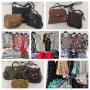 Another Batch of Shoes, Purses and Clothing from Mom. Ends 10-20 at 7PM.