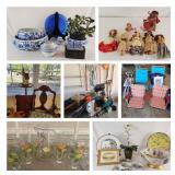 Mansfield Club Moving Sale. Ends Nov 12 starting at 7PM. Pickup in 22408 on 11-14.