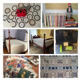 Spotsy Moving Sale. Ends May 18 starting at 7PM. Pickup in 22553 on May 20. Spotsy Moving Sale. Ends May 18 starting at 7PM. Pickup in 22553 on May 20.