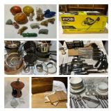 Hobbies Aplenty! Ends July 9th at 7PM. Pickup on July 11th in 22553. Hobbies Aplenty! Ends July 9th at 7PM. Pickup on July 11th in 22553.
