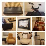 Furniture and Furnishings. Ends August 4th starting at 7PM. Pickup 8/7 in 22407. Furniture and Furnishings. Ends August 4th starting at 7PM. Pickup 8/7 in 22407.