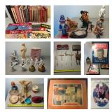 Multi-Family Auction in Falmouth! Ends Aug 12 at 7PM. Pickup Thursday, Aug 14. 9AM-1PM Multi-Family Auction in Falmouth! Ends Aug 12 at 7PM. Pickup Thursday, Aug 14. 9AM-1PM