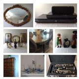 Auction in Ruther Glen. Ends August 26th startng at 7PM. Pickup Aug 28th in 22546 Auction in Ruther Glen. Ends August 26th startng at 7PM. Pickup Aug 28th in 22546