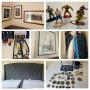 Music and Tools Auction. Ends Dec 17 starting at 7PM. Pickup Dec 19 in 22407.