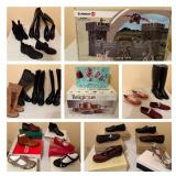 Shoes, Video Games, Purses, and More. Ends July 8th starting at 7PM. Pickup on July 9 in 22401
