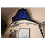 Summerlin Del Webb Whole House Estate Sale