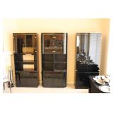 Del Webb 3200 Sq Ft House Estate Sale