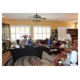 HUGEEE  Anthem Collectibles Sale