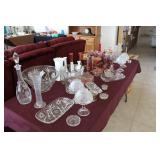 Silverado Ranch Treasures Estate Sale