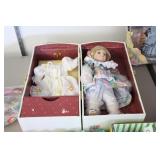 Henderson Treasures Estate Sale