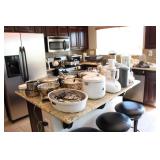 Summerlin Treasures Not to be missed Estate Sale