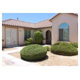 Estate Sale 3500 sq ft House 