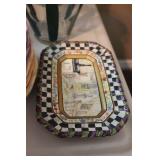 More MacKenzie Childs