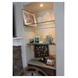 Scottsdale Estate Sale :)