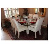 Scottsdale Treasures Estate Sale :)