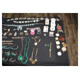 Scottsdale Dream estate and Jewelry