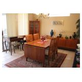 Surprise Estate Sale