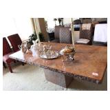 Fountain Hills Estate Sale Part 2