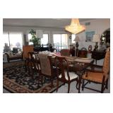 Fountain Hills Estate Sale