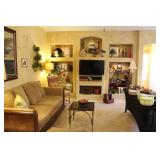 Sun City Estate Sale