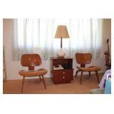 Scottsdale Estate Sale