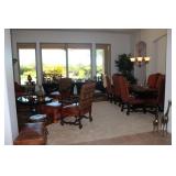 Scottsdale Estate Sale