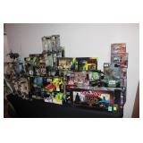 Phoenix Estate Sale *****(50% OFF SATURDAY)*****