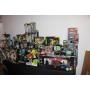 Phoenix Estate Sale *****(50% OFF SATURDAY)*****