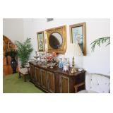 Paradise Valley Estate Sale *****(50% OFF SATURDAY)*****