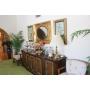 Paradise Valley Estate Sale *****(50% OFF SATURDAY)*****