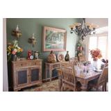 Fountain Hills Estate Sale