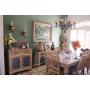 Fountain Hills Estate Sale