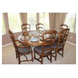 Scottsdale Estate Sale *****(50% OFF SATURDAY)*****