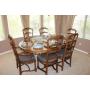 Scottsdale Estate Sale *****(50% OFF SATURDAY)*****