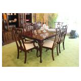 Paradise Valley Estate Sale *****(50% OFF SATURDAY)*****