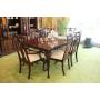 Paradise Valley Estate Sale *****(50% OFF SATURDAY)*****