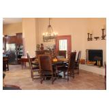 Cave Creek Estate Sale *****(50% OFF SATURDAY)*****
