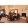 Cave Creek Estate Sale *****(50% OFF SATURDAY)*****
