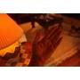 Paradise Valley Estate Sale  *****(50%+ OFF SATURDAY)*****