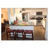 Phoenix Estate Sale