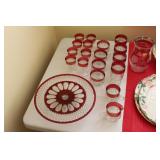 Peoria Estate Sale *****(50% OFF SATURDAY)***** FINAL DAY