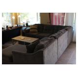 Fountain Hills Estate Sale with Camper 50% Off Almost Everything Saturday)*****