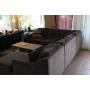 Fountain Hills Estate Sale with Camper 50% Off Almost Everything Saturday)*****