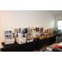 South Mountain Gated Community Estate Sale *****(50% OFF SATURDAY)*****