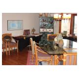 Scottsdale 8000 sq ft Home Estate Sale *****(50% OFF SATURDAY)*****