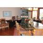 Scottsdale 8000 sq ft Home Estate Sale *****(50% OFF SATURDAY)*****