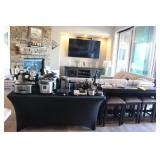 Scottsdale Estate Sale *****(25% OFF FRIDAY)*****