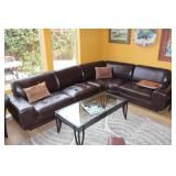 Scottsdale (Stonegate Community) Estate Sale *******(50% OFF SATURDAY)*******