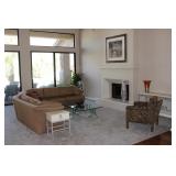 Scottsdale (Stonegate Community) Estate Sale