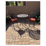 Scottsdale Estate Sale